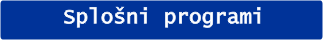 Splo�ni programi